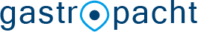 gastro-pacht-logo-kl-kl