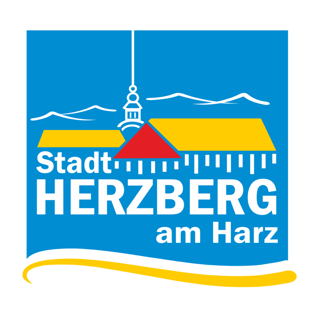 Herzbergamharz