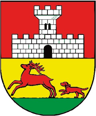 StadtHohenmoelsen