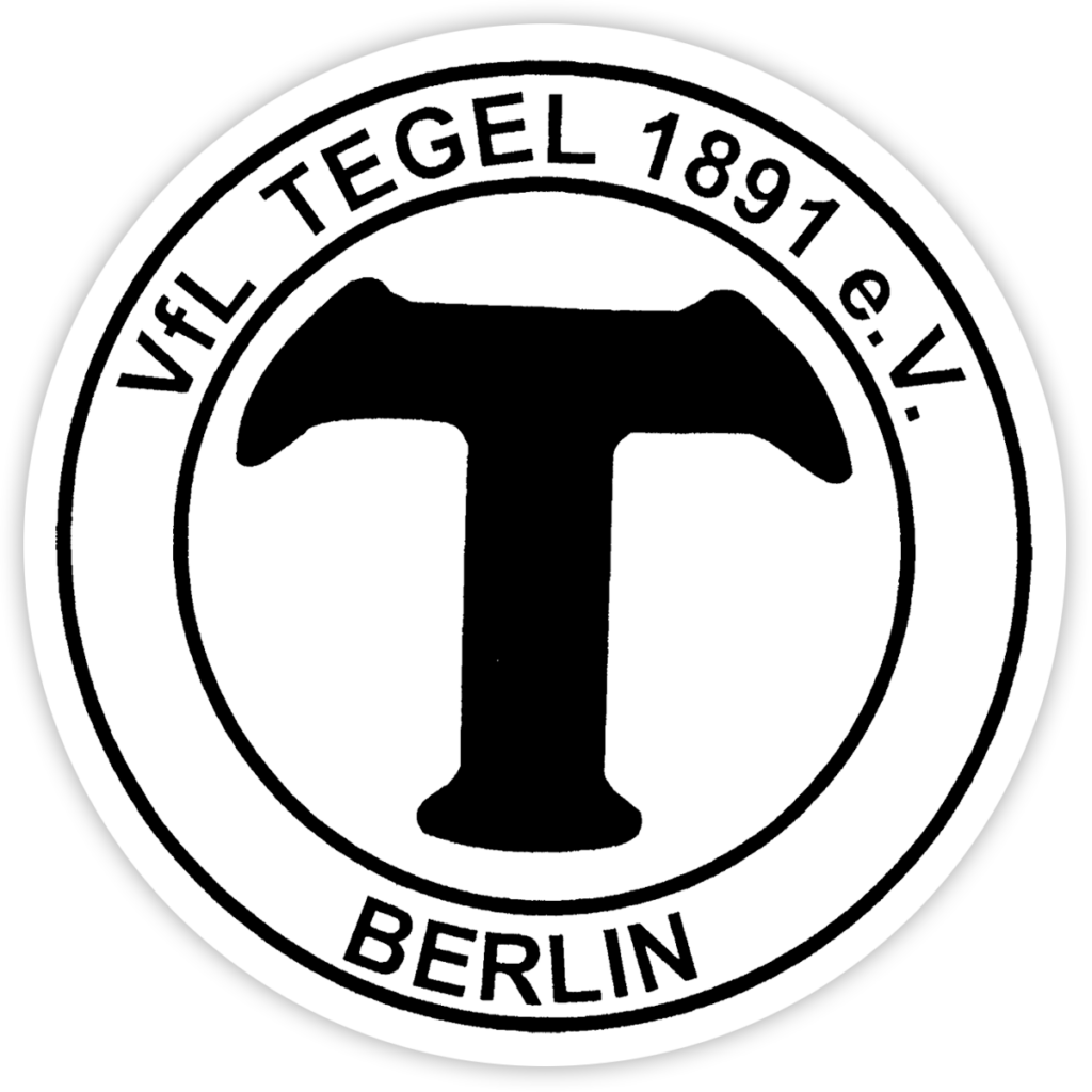 VfLTegel1891