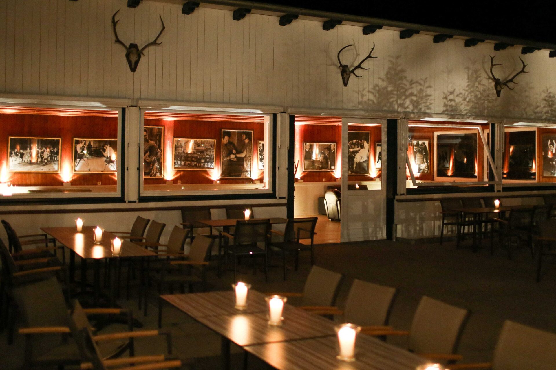 FF Max Schmeling Terrasse VII 9_2014