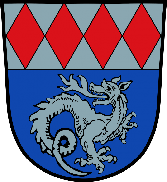 Gemeinde Oberschweinbach