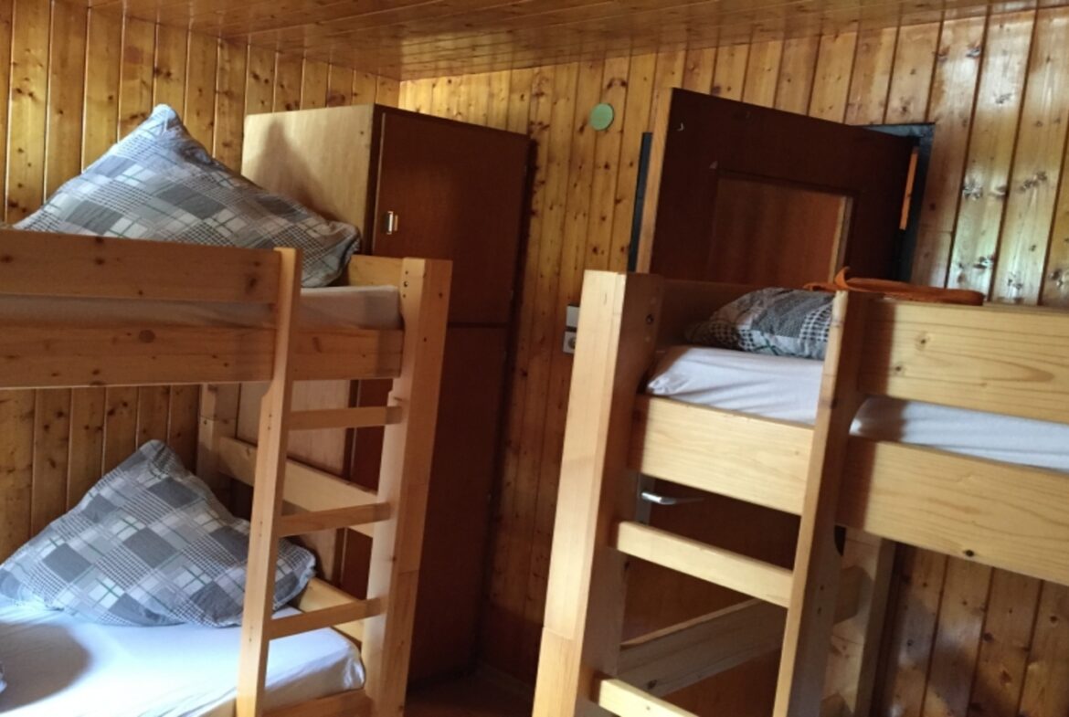 ochsenstall-mehrbettzimmer