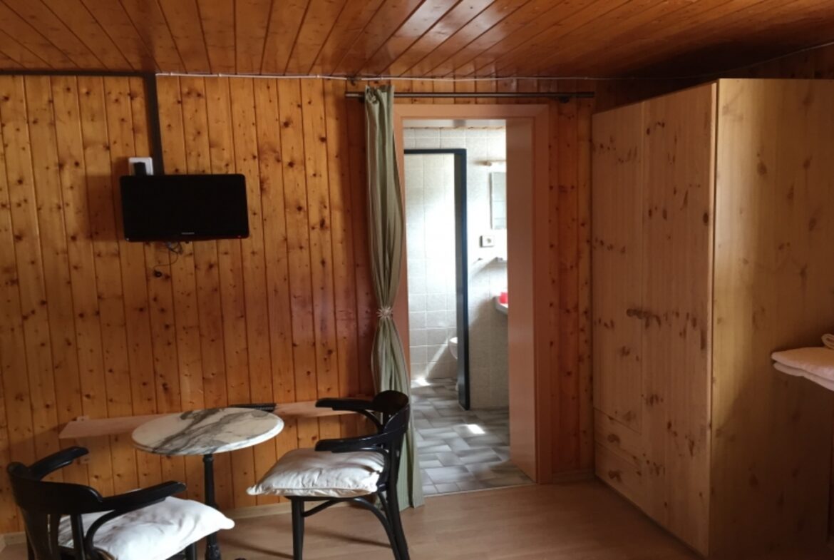 ochsenstall-zimmer-ochsi