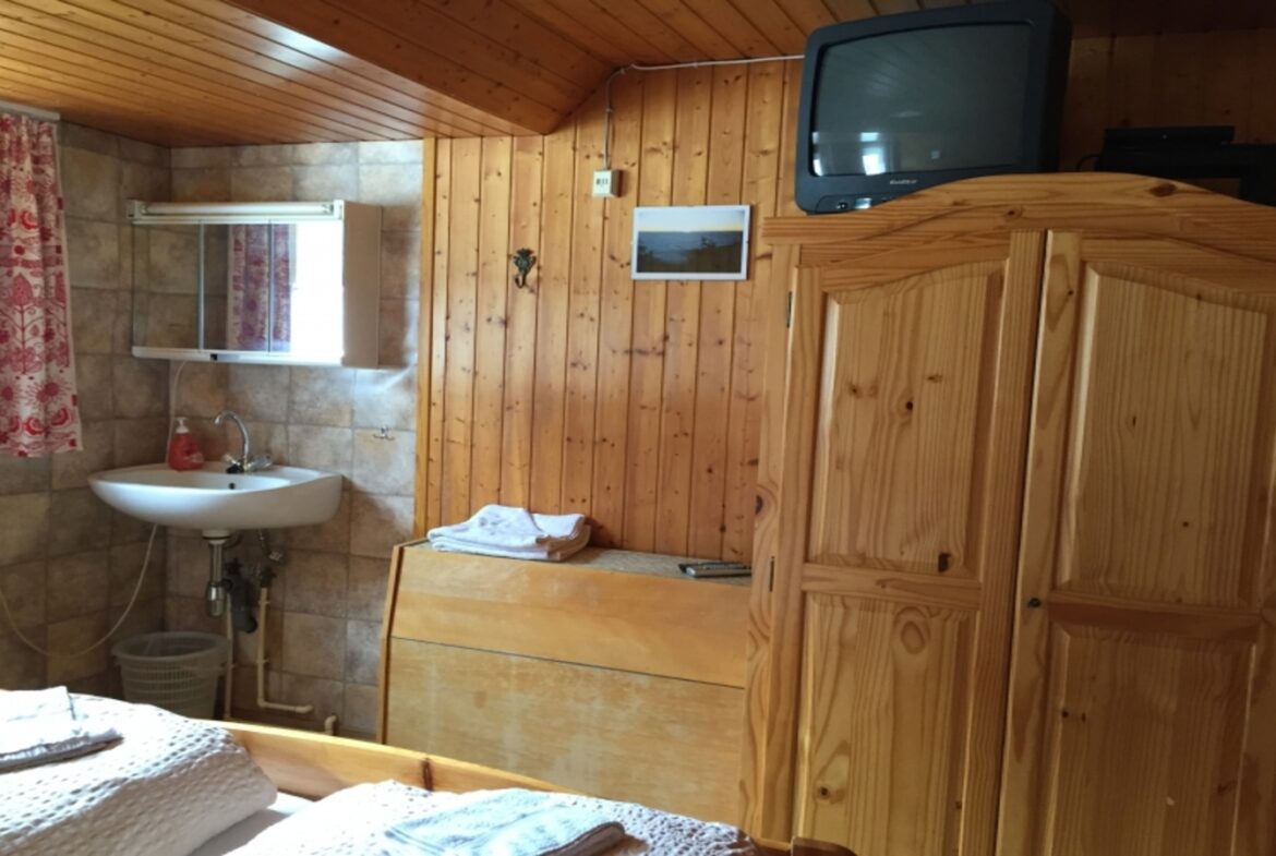 ochsenstall-zimmer-schwarzwald