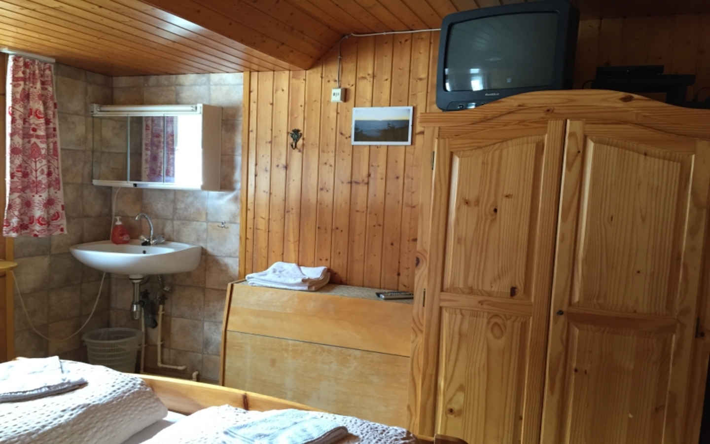 ochsenstall-zimmer-schwarzwald