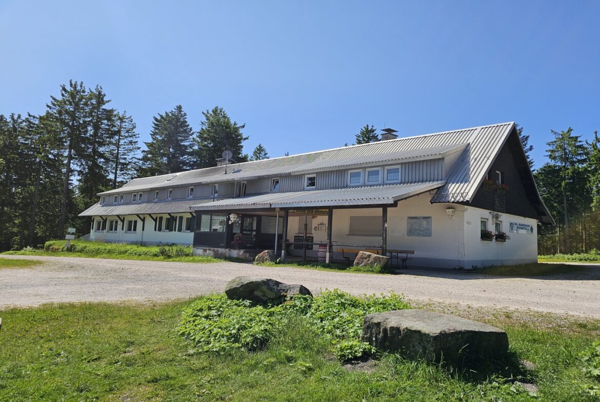 ochsenstall_Ansicht Front