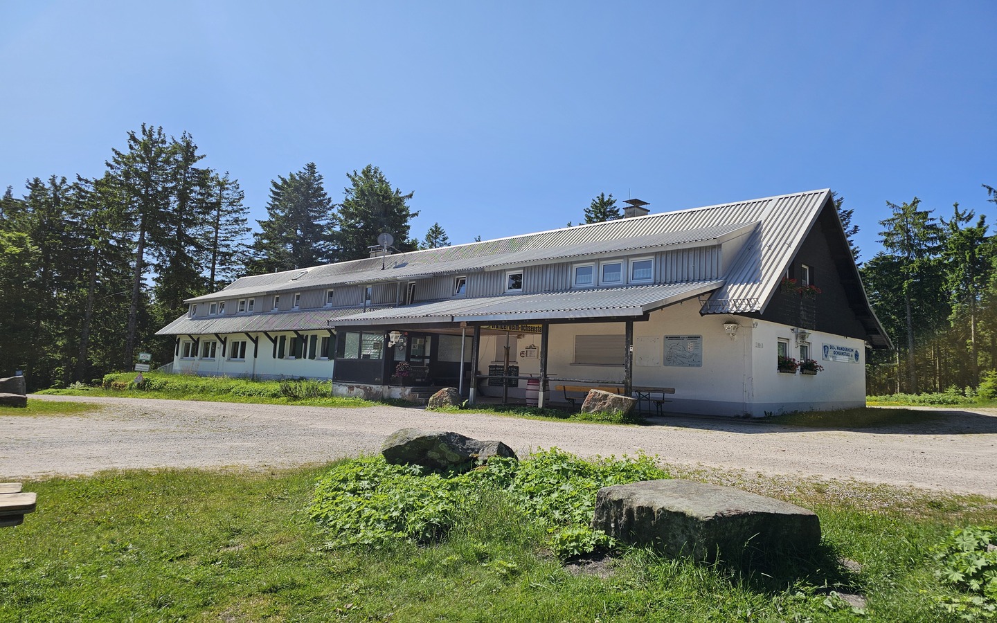 ochsenstall_Ansicht Front