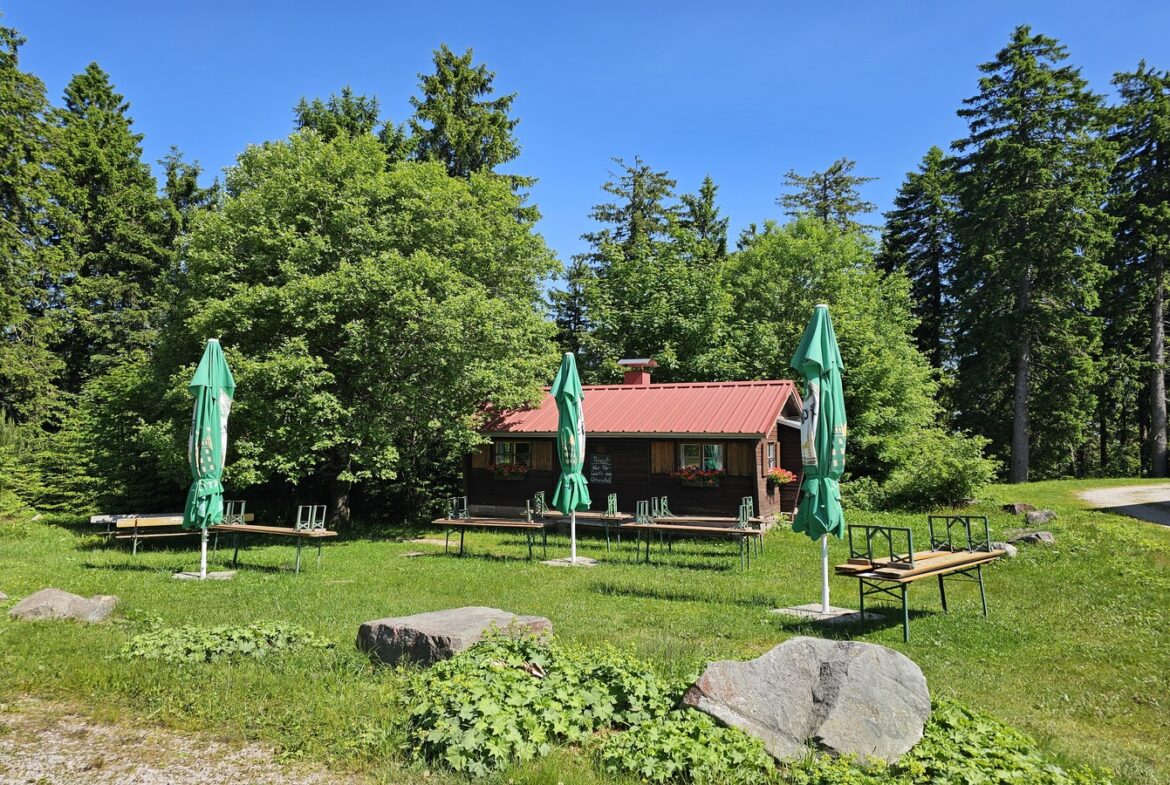 ochsenstall_Biergarten