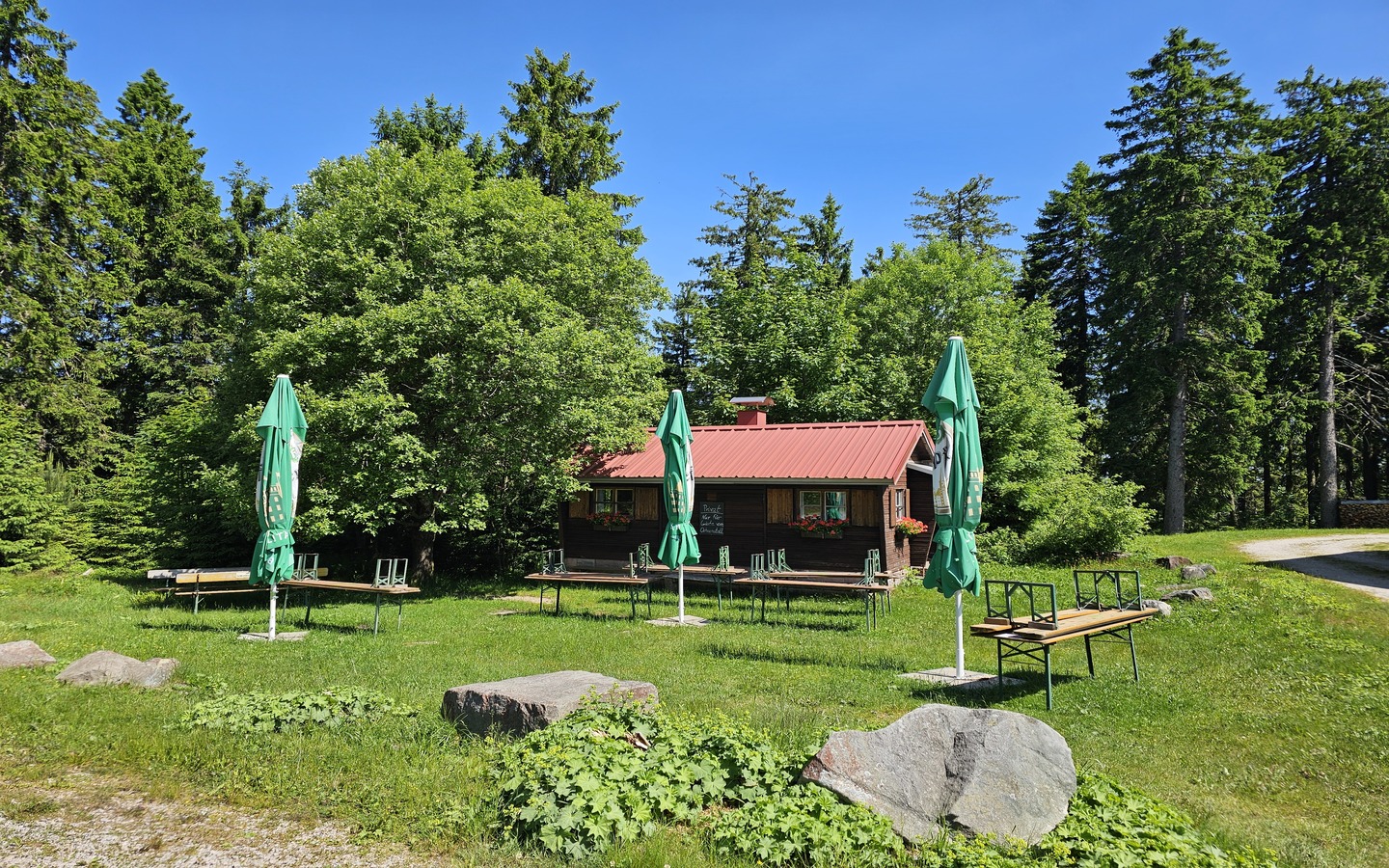 ochsenstall_Biergarten