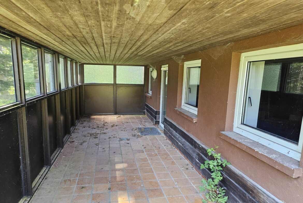 ochsenstall_Eingang_Wanderlager