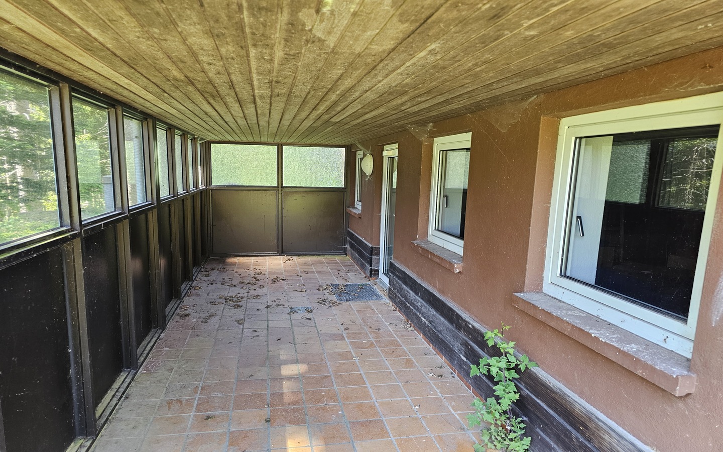 ochsenstall_Eingang_Wanderlager