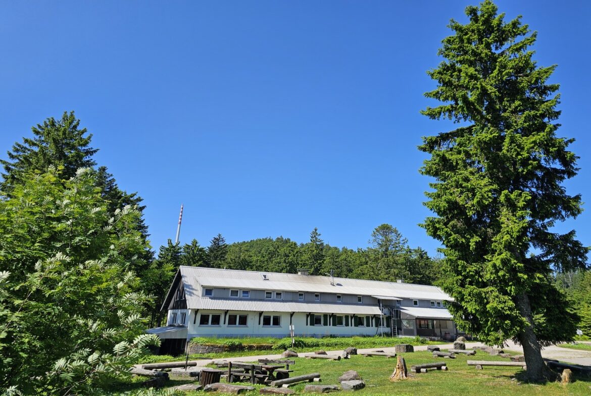 ochsenstall_Fernansicht