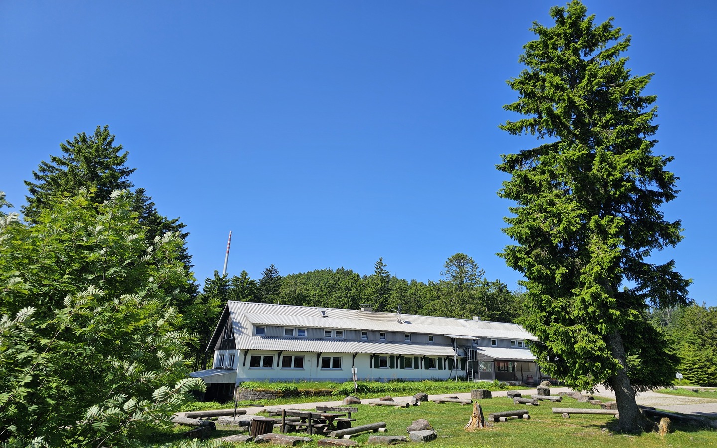 ochsenstall_Fernansicht