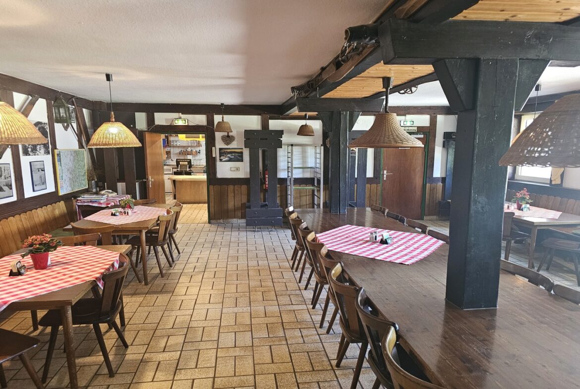 ochsenstall_Gastraum2