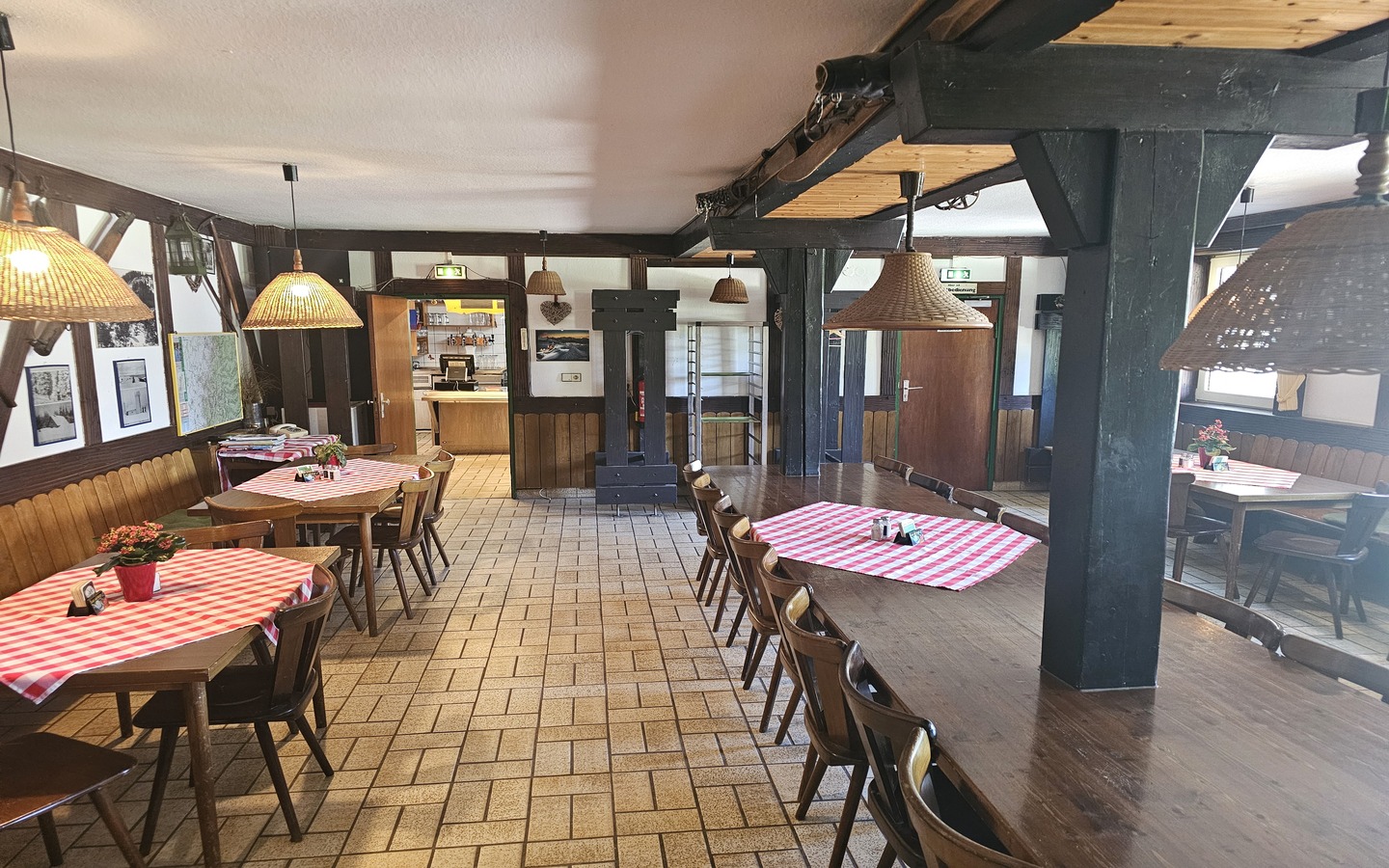 ochsenstall_Gastraum2