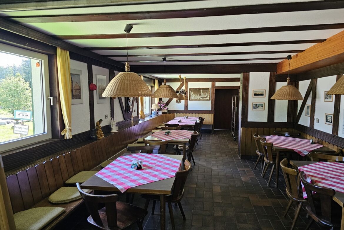 ochsenstall_Gastraum2_2