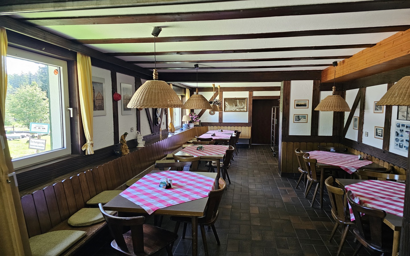 ochsenstall_Gastraum2_2