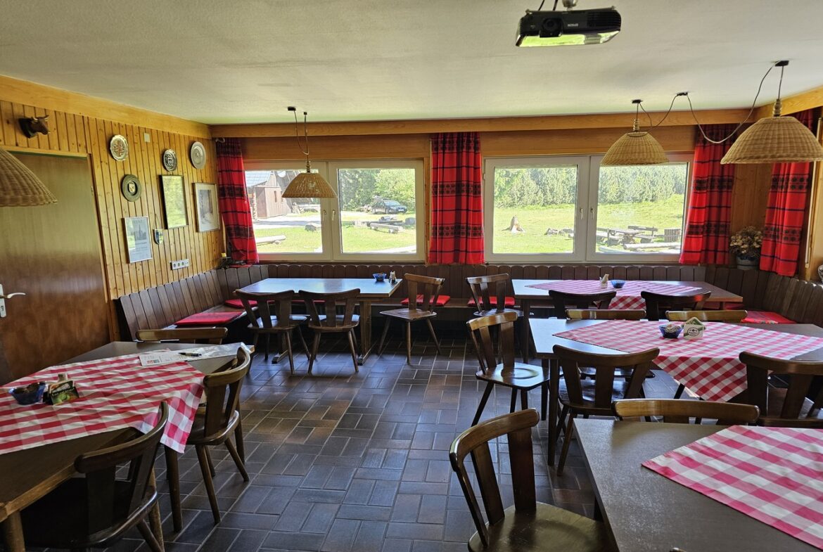 ochsenstall_Gastraum3_3