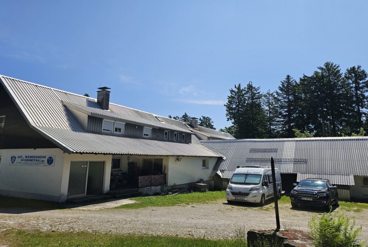 ochsenstall_außen1