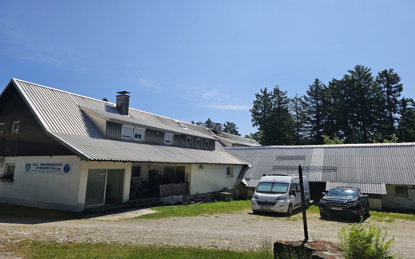 ochsenstall_außen1