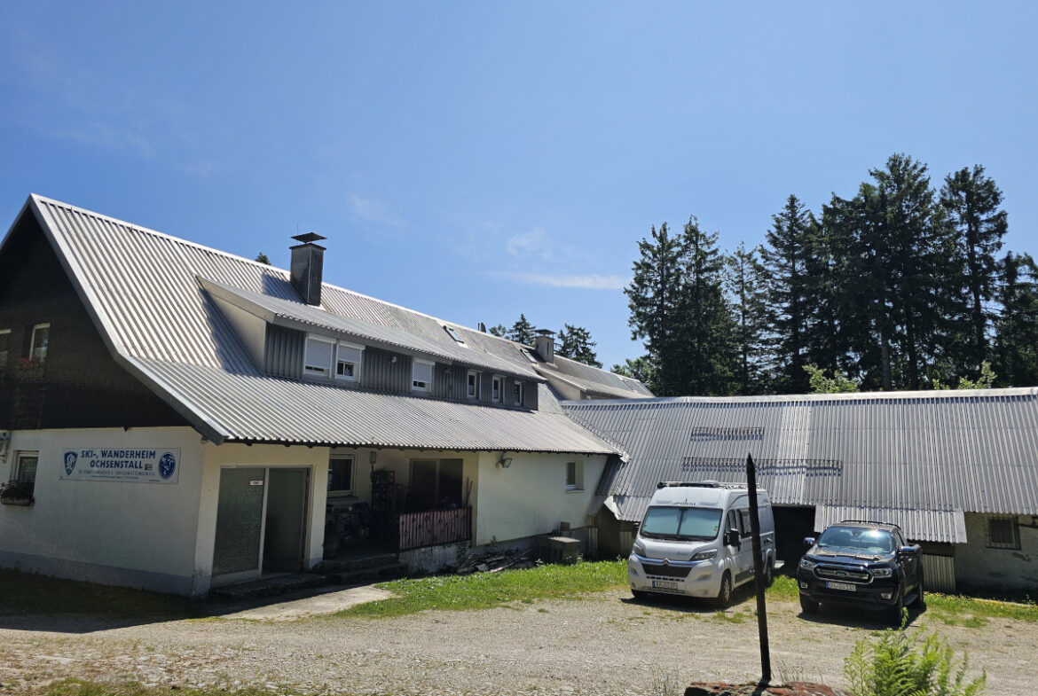 ochsenstall_außen1_sk