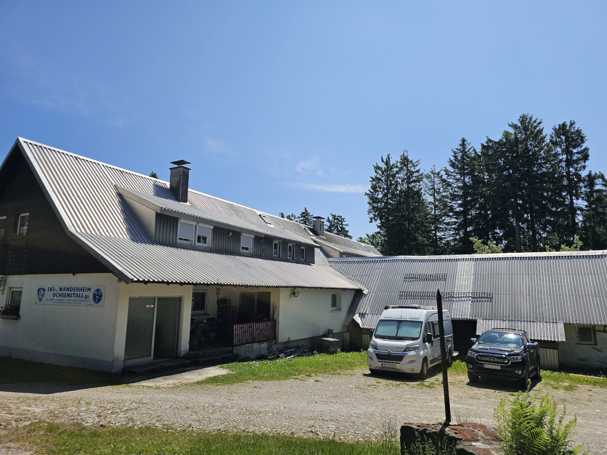 ochsenstall_außen1_sk