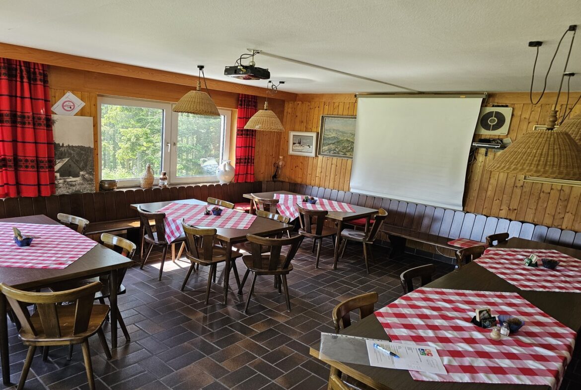 ochsenstall_außen3-3-3