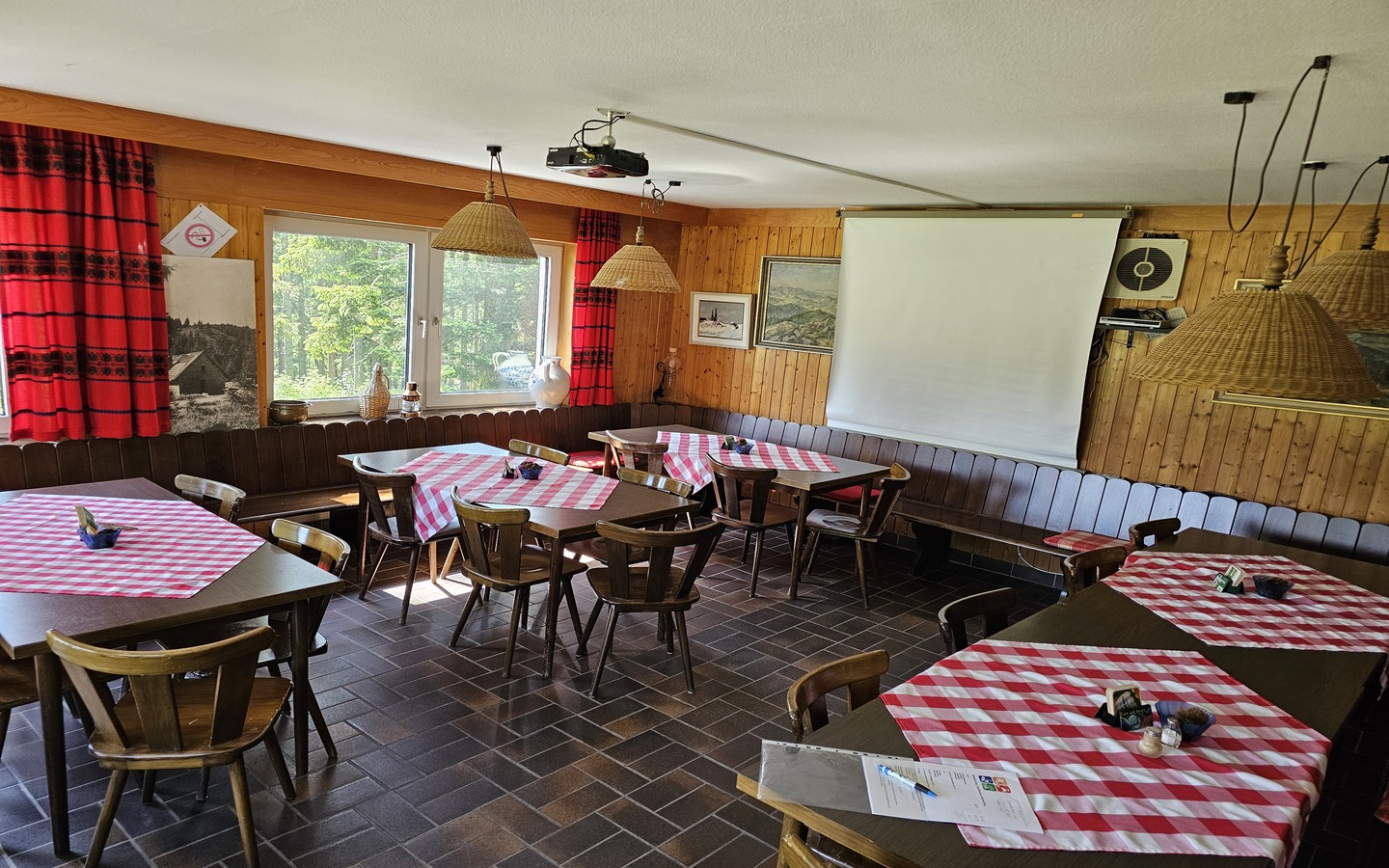 ochsenstall_außen3-3-3