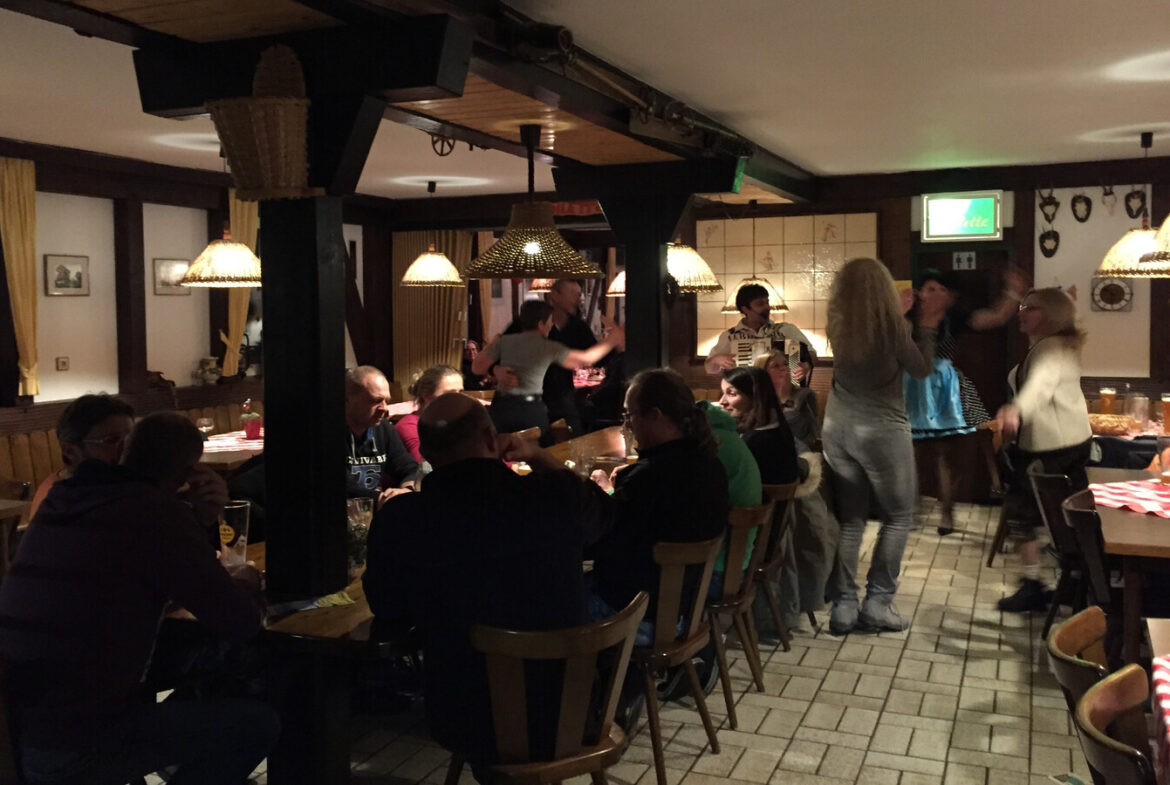 ochsenstall_gastraum1