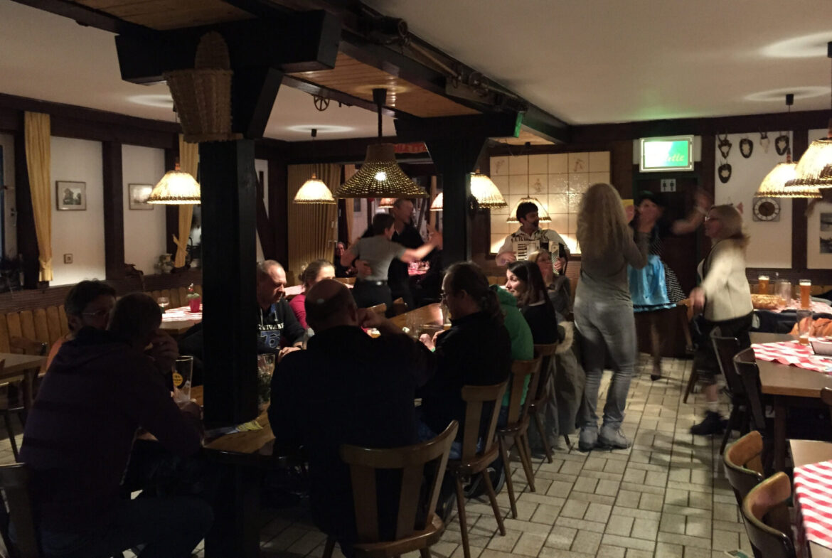 ochsenstall_gastraum1