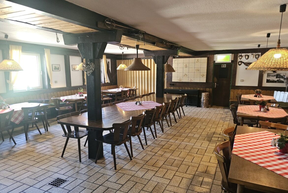 ochsenstall_gastraum3