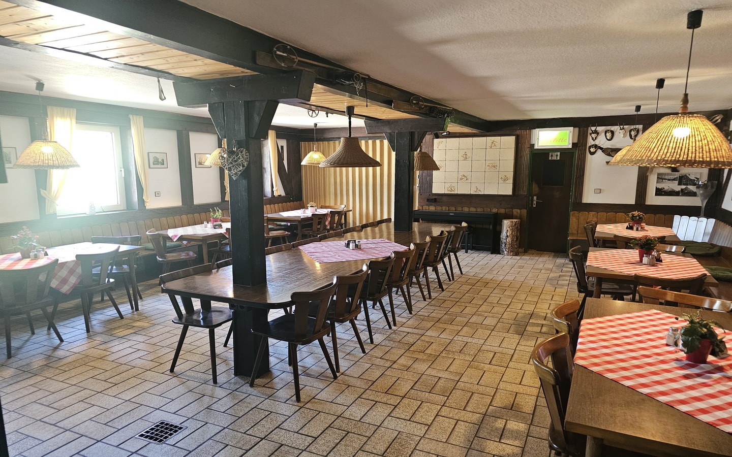 ochsenstall_gastraum3