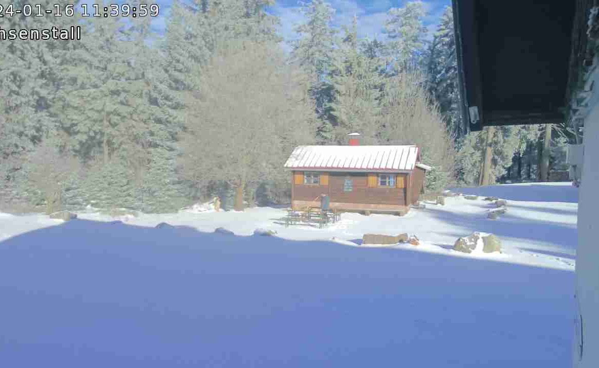 ochsenstall_hütte_Winter