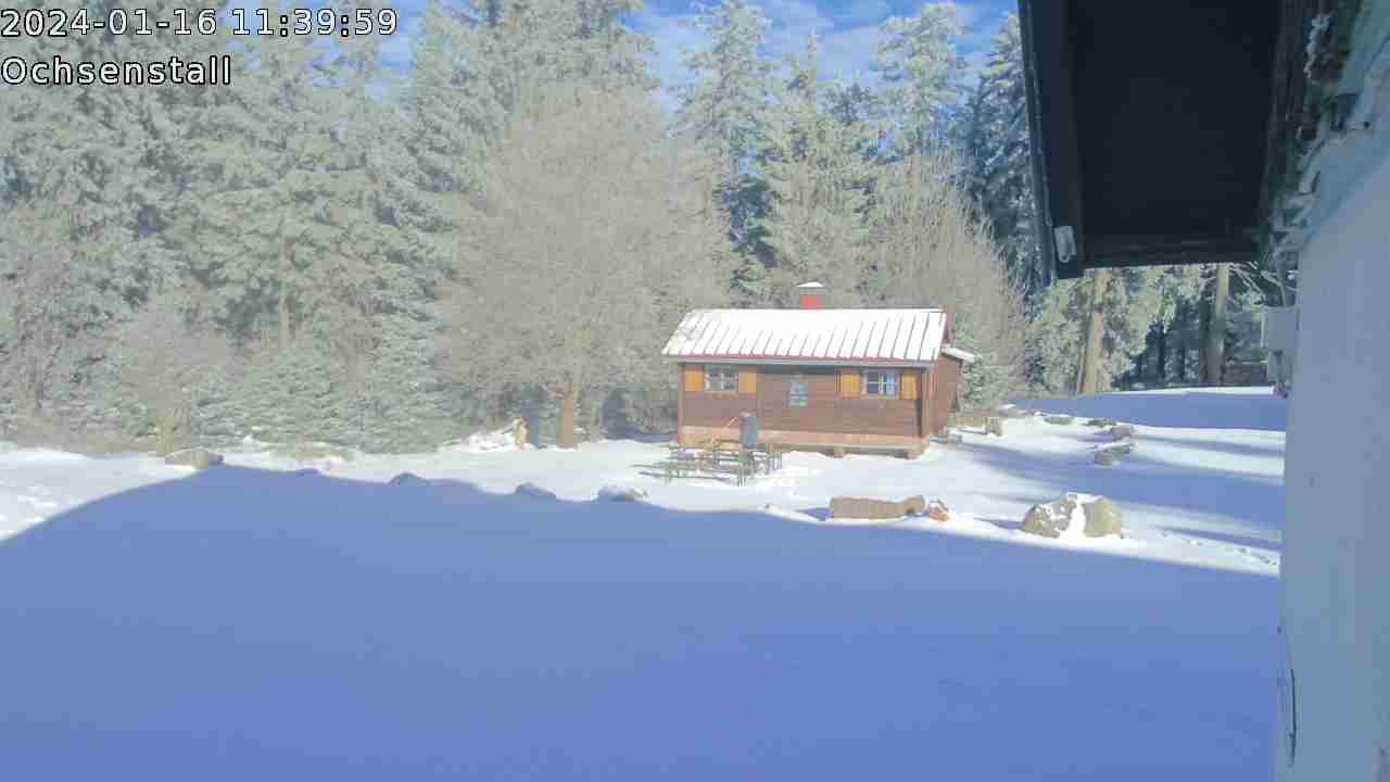 ochsenstall_hütte_Winter