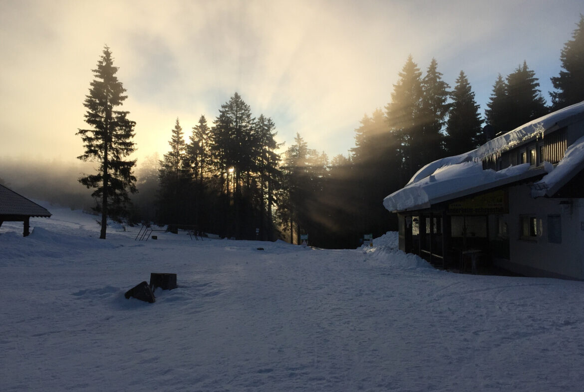 ochsenstall_winter_Sonnenaufgang