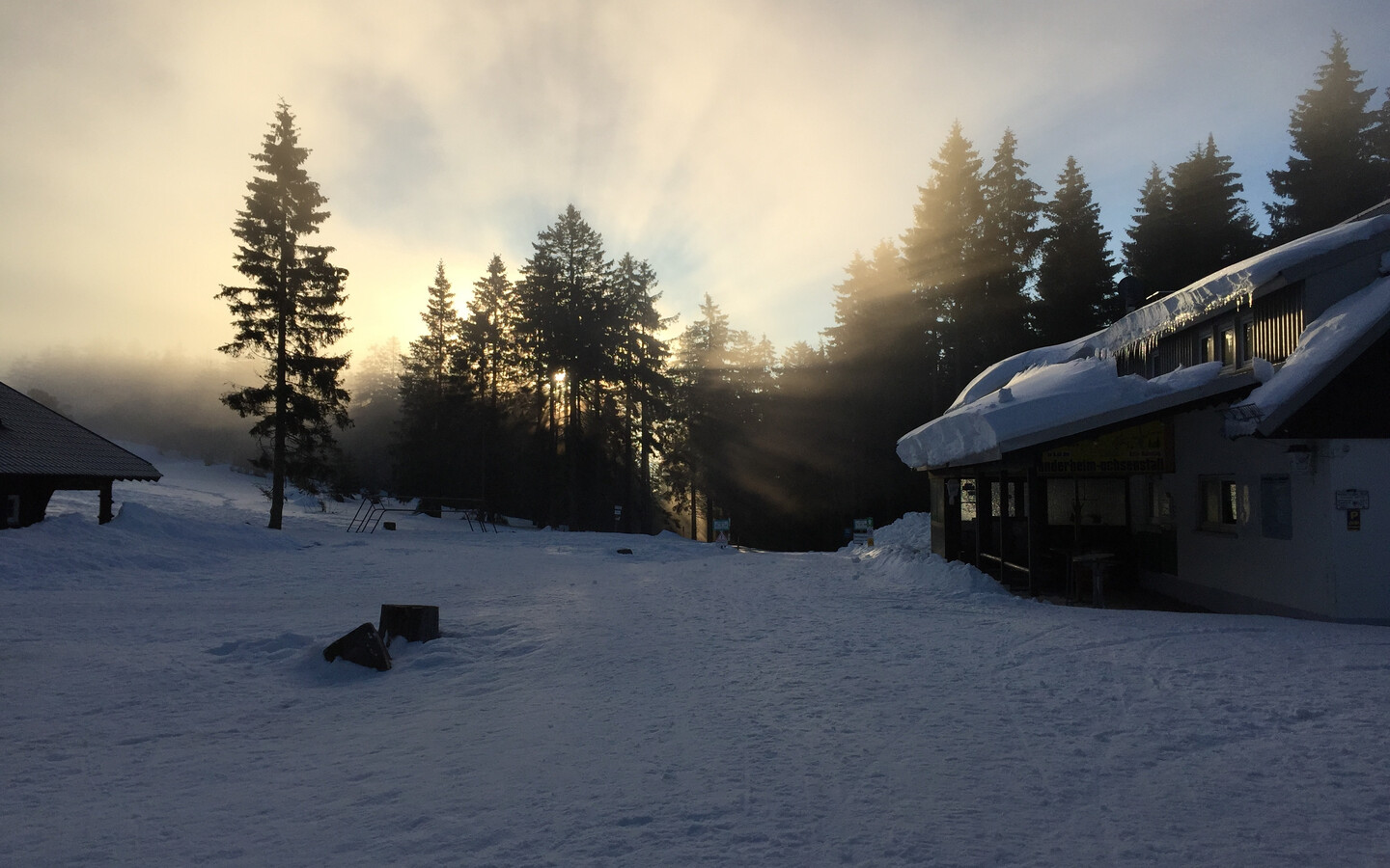 ochsenstall_winter_Sonnenaufgang