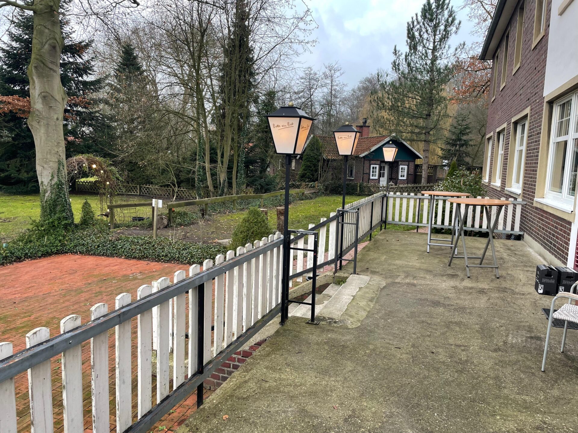 0bd45956-dded-473a-8efb-9eff81e22a8f