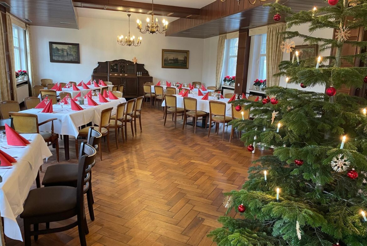 31cfa1ba-be02-4168-8315-466e18fd28f1