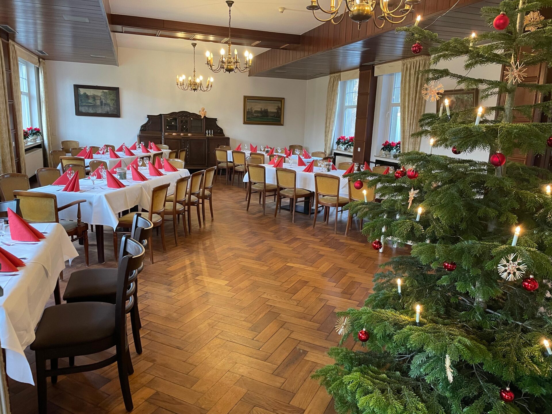 31cfa1ba-be02-4168-8315-466e18fd28f1