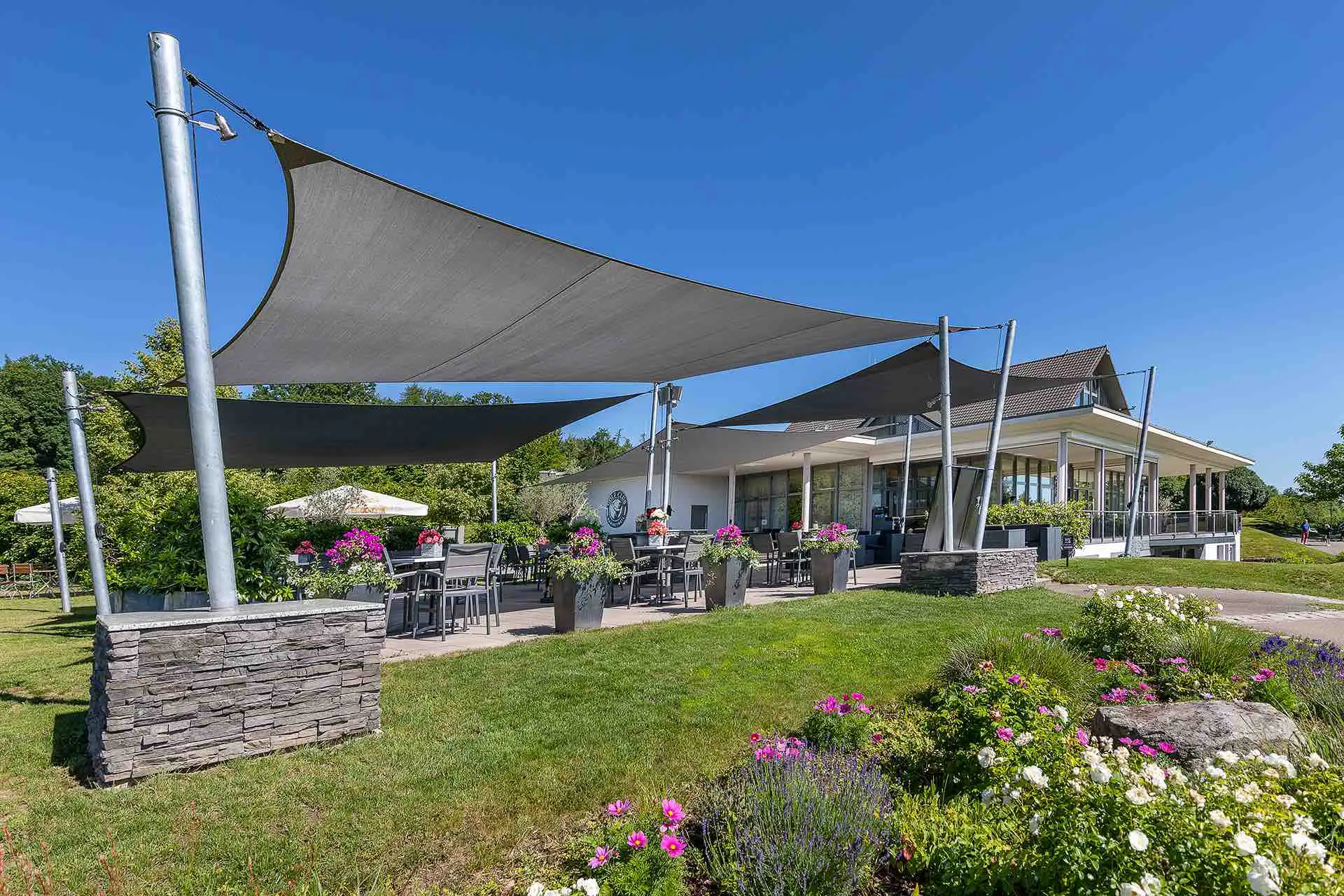 Golf-Club-Hammetweil_Terrasse.jpg