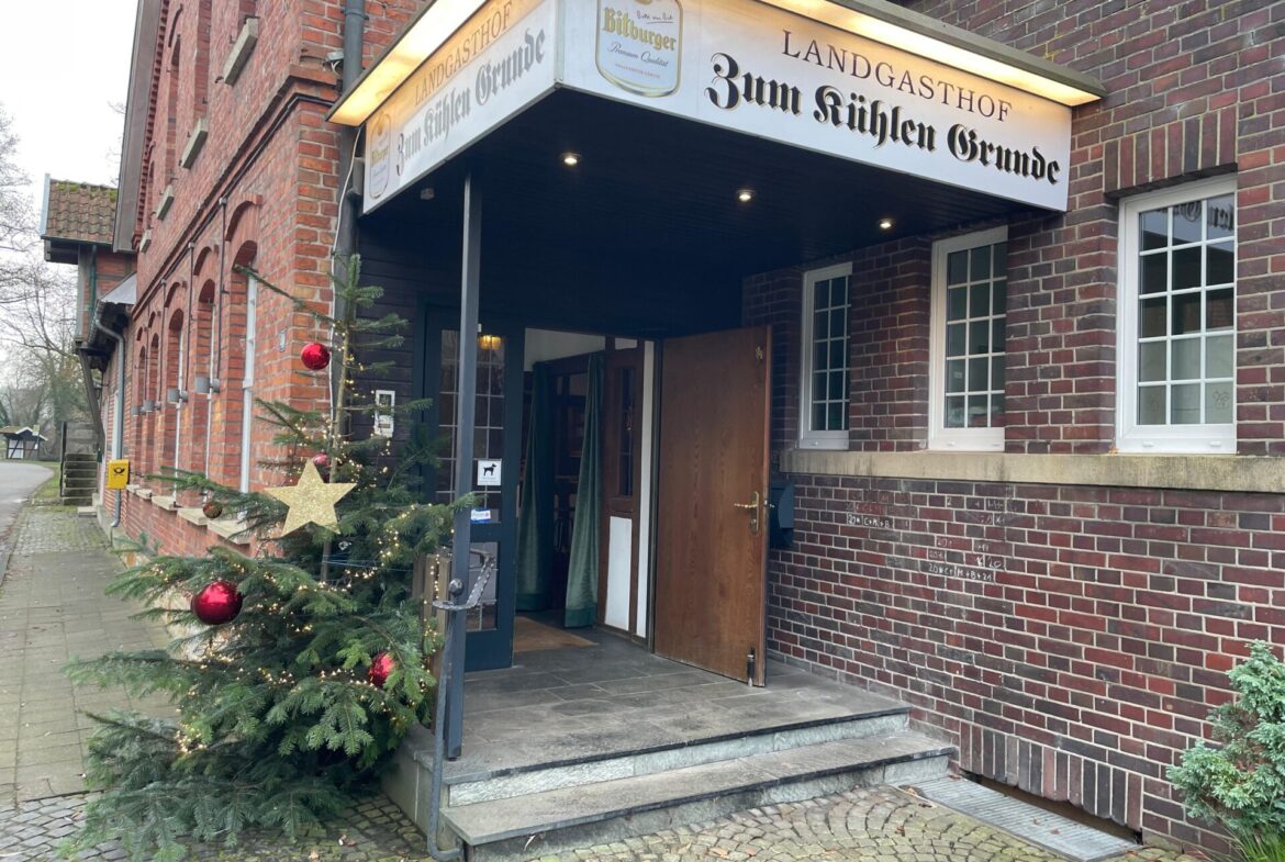 cc7a3a5f-104e-46ec-af1a-46829b0c8c08