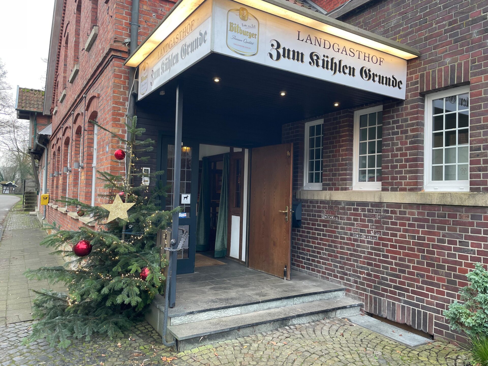 cc7a3a5f-104e-46ec-af1a-46829b0c8c08