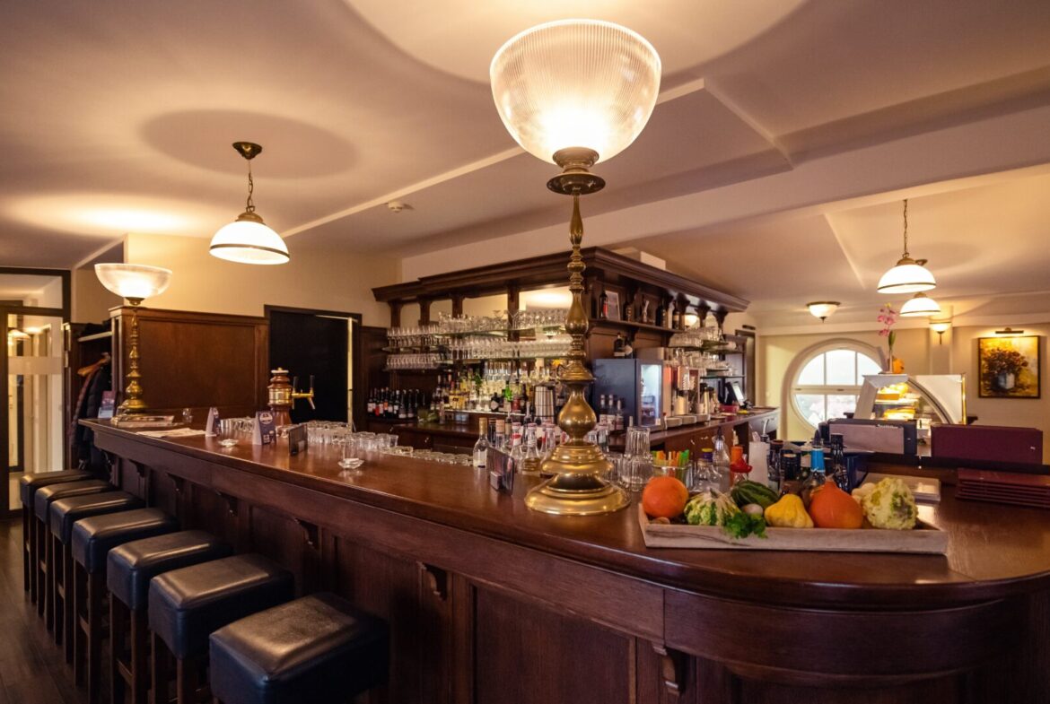 20181126 AWO Schlutius 0013-min