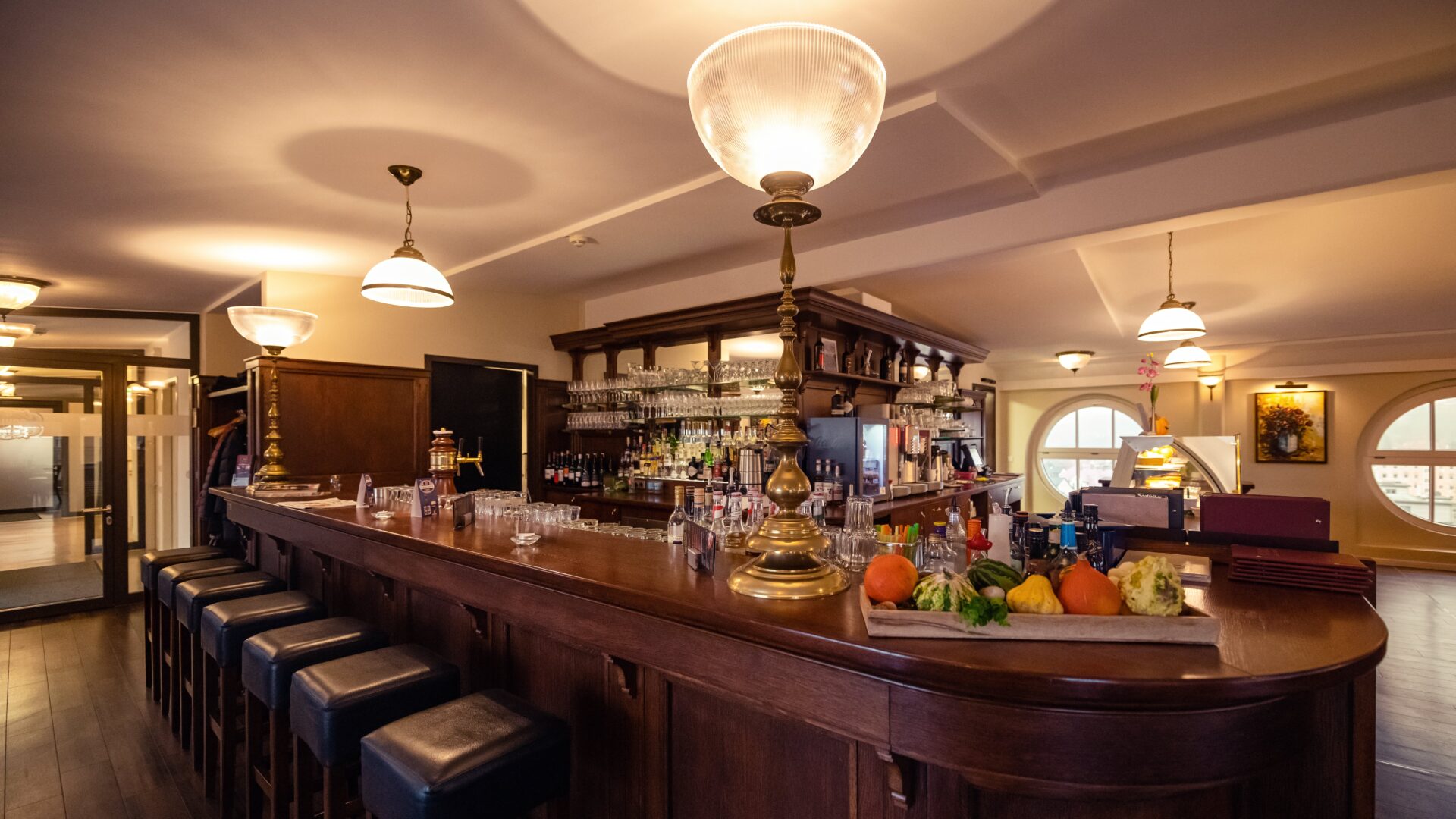 20181126 AWO Schlutius 0013-min