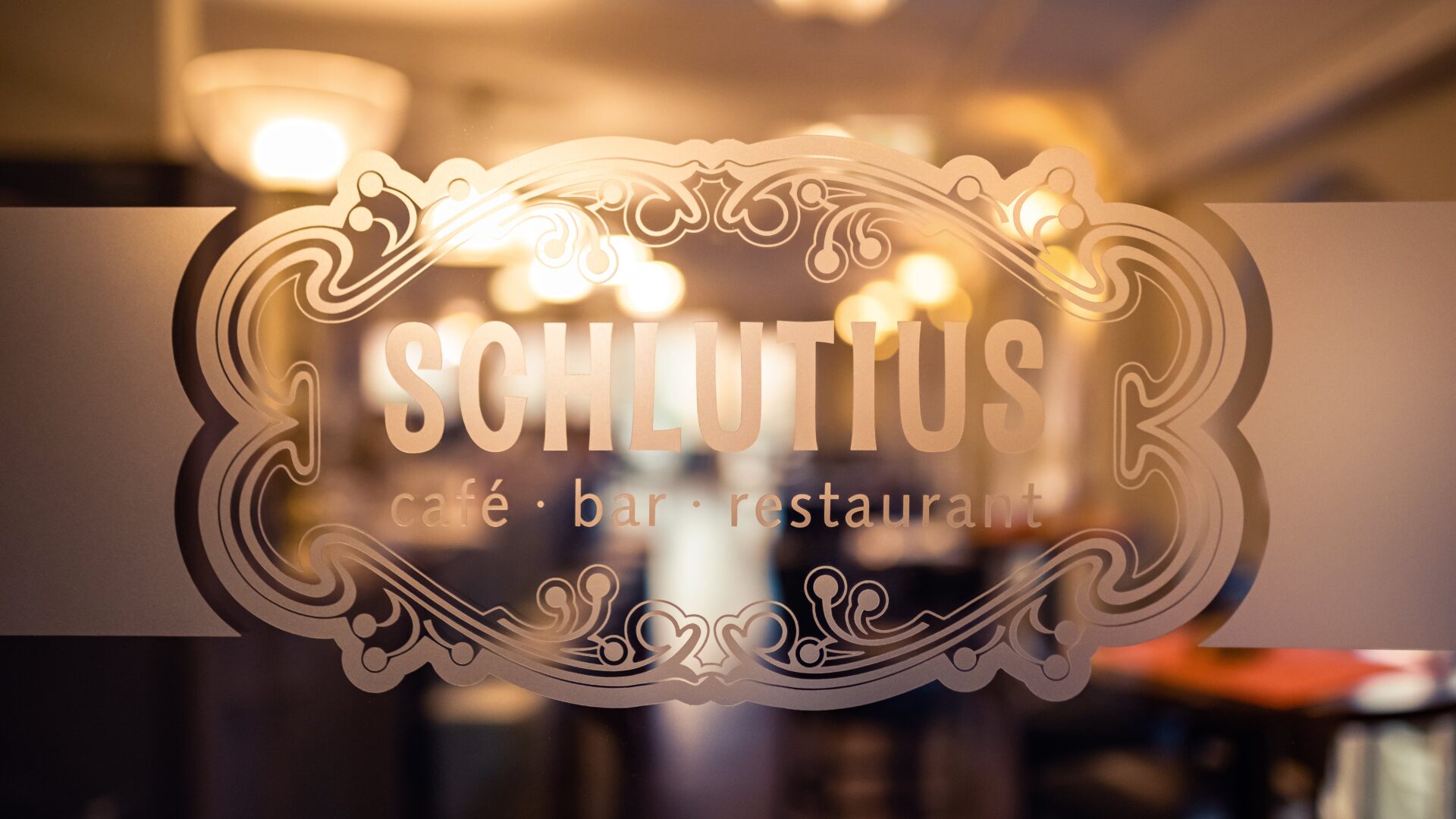 20181126 AWO Schlutius 0228-min