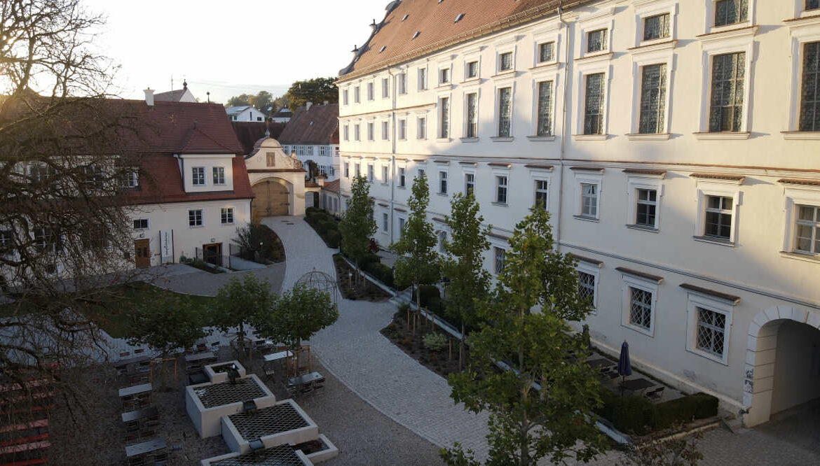 Bildschirmfoto 2026-02-16 um 10.01