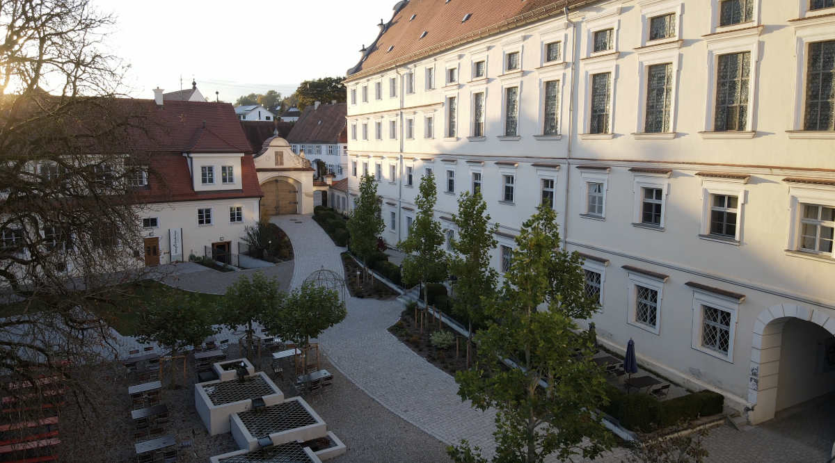 Bildschirmfoto 2026-02-16 um 10.01