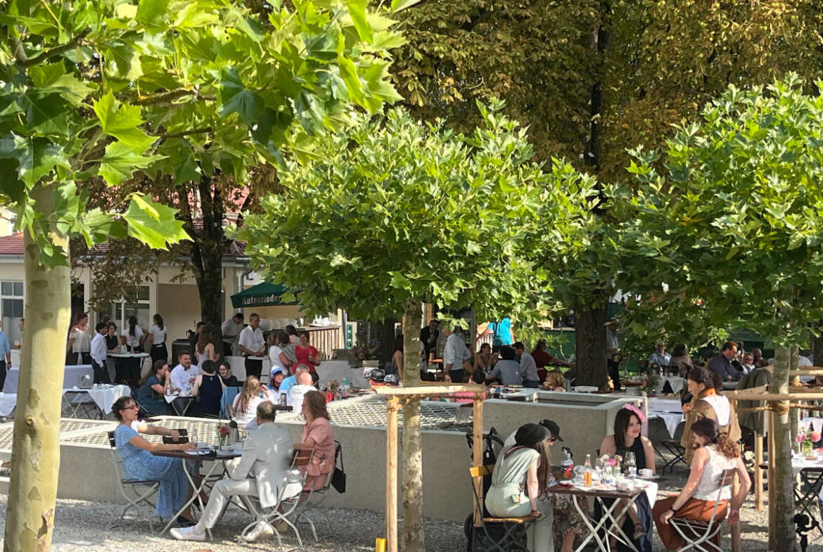 image00021_koepfe_retuschiert