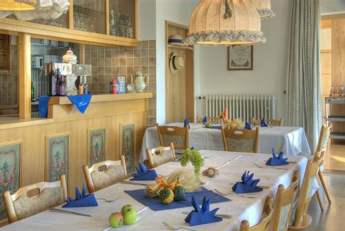 Gastraum2 Landgasthaus in toller Lage zur Pacht